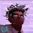 u0sgul02kc8-channel-avatar-Guii Animz
