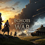 Echoes of War logo
