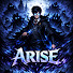WSHG540XEMo-channel-avatar-ARISE harry