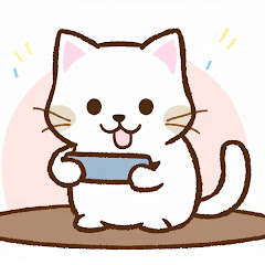 しんちゃんカンパニー【ゲームで遊ぼう】