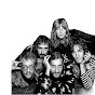 Fleetwood Mac Sounds Avatar