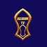 iV4TlvFcxeQ-channel-avatar-AZARIM TV