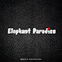 Elephant Paradiso logo
