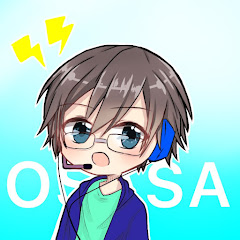 おささ