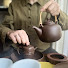 R98sV4NQaao-channel-avatar-Lamma Tea Hut