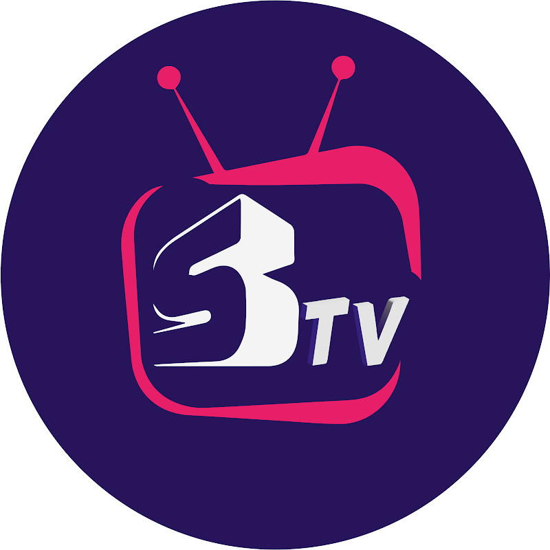 Smart Tvs