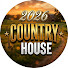 lcVq_vQsuHQ-channel-avatar-Country House