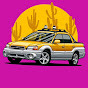 thevehicleenthusiast1