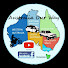 sZ8p3n6Jxlc-channel-avatar-Australia our way 