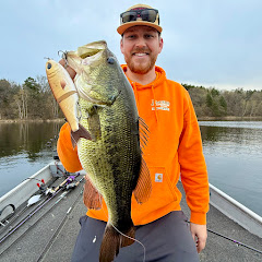 JoeBobsBass