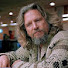 z3VB5PxT32M-channel-avatar-The Metal Dude