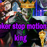 4o04zNEG-34-channel-avatar-Joker stop motion king