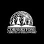 Cornerstone Christian Fellowship logo