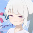 pHmzQQfbSEY-channel-avatar-Satok1.nass07