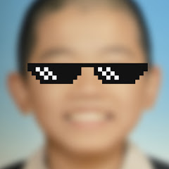 おのさんのゲーム実況チャンネル