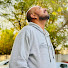 lttvc6aGuyM-channel-avatar-Shadab Asghar Speaks