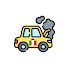 OQCeK-gTxGE-channel-avatar-Problemi Auto Italia