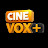 CINEVOX PLUS