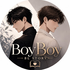 BoyBoy Romance Stories