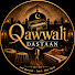 INa5b6WB2NY-channel-avatar-Qawwali Dastan