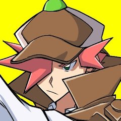 赤星一吾の事件簿