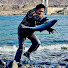 MTNdbqmBHyM-channel-avatar-Yakfish Taco