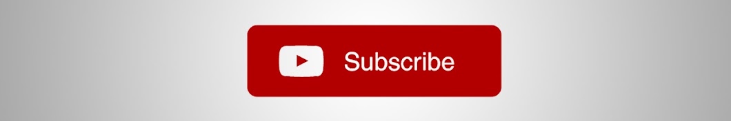 Ø§Ø°ÙˆØ§Ù‚-adhwaq YouTube channel avatar