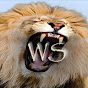 Wildlife Symphony logo