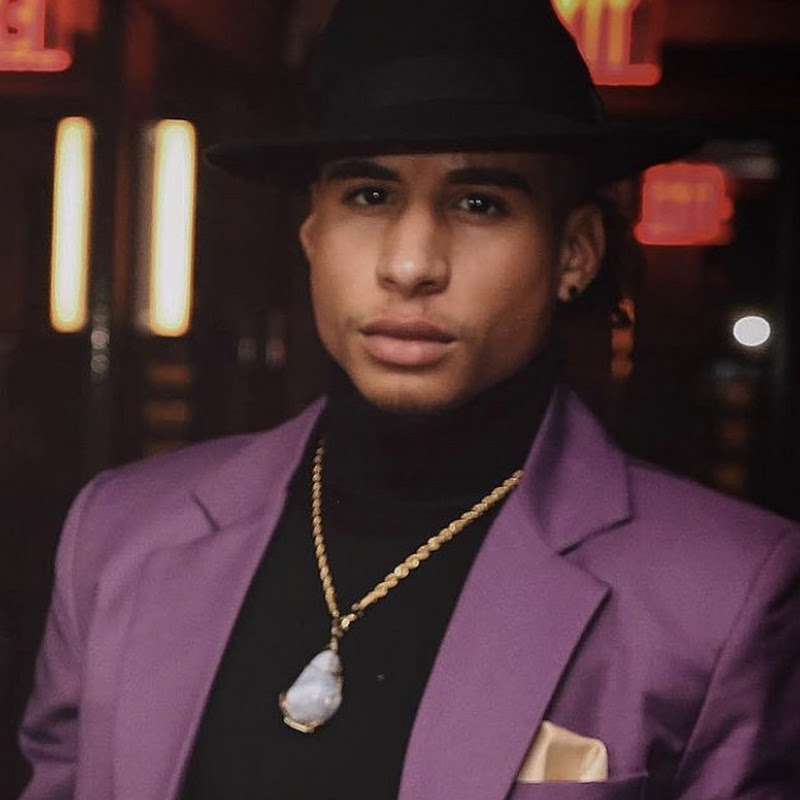 Jose Rodriguez