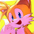 bsje_aA0Jsg-channel-avatar-wivad