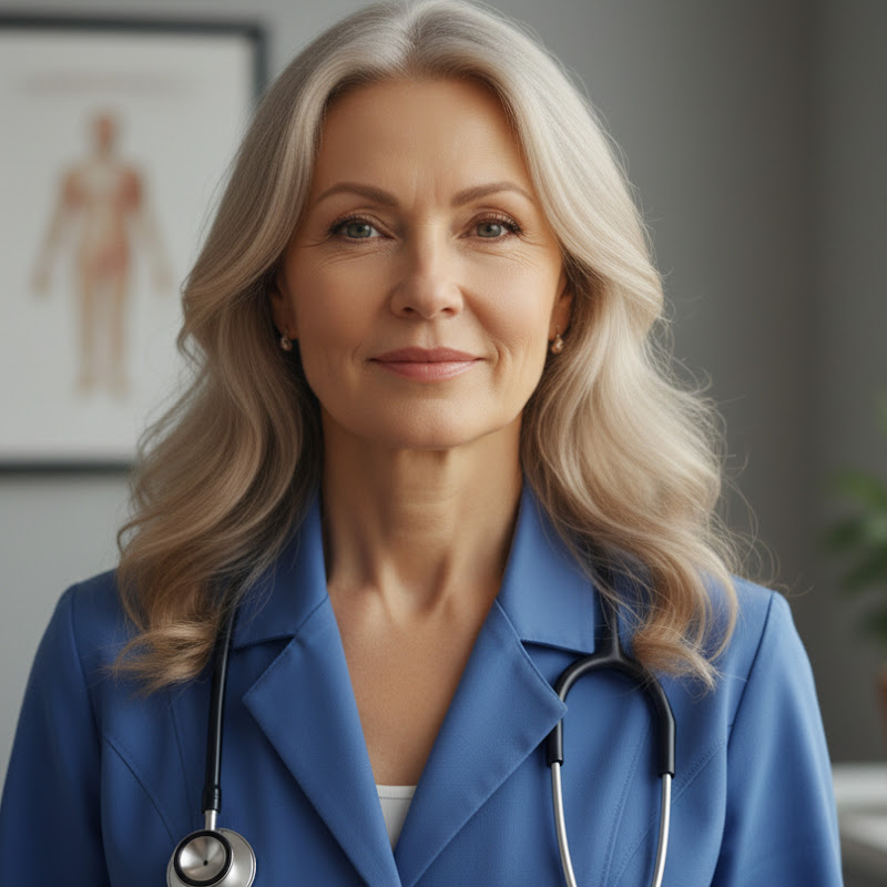 Время жить дольше! 60+ Logo