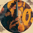 Mz869W9r8NU-channel-avatar-ViolinHiphopGraffiti