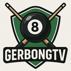 Gerbong TV