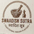 JpWcryPLZdo-channel-avatar-Swaadish Sutra