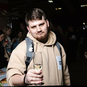 Nikita Vtorushin