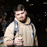 EcbEYbATtrA-channel-avatar-Nikita Vtorushin