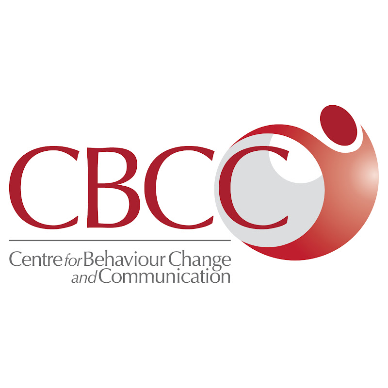 Centre for Behaviour Change and Communication