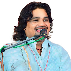 Ramprakash Kushwaha Toofani Official avatar