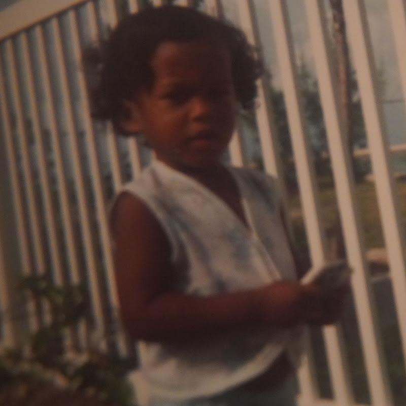 Shamar icon