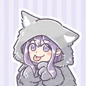 ゆっくりみてね【漫画・アニメ】