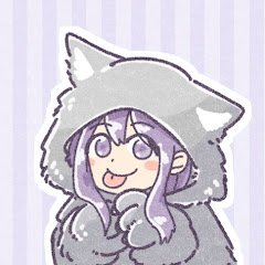 ゆっくりみてね【漫画・アニメ】