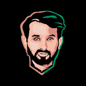 Channel avatar