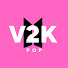 V5ay6ULELMU-channel-avatar-V2K Pop