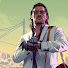 na50xvhSY_Q-channel-avatar-Gta6 Dutch