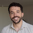 vxyxCpFskzA-channel-avatar-Alessio Cordeddu