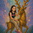 @SonaIsrayelyan-q4v7b