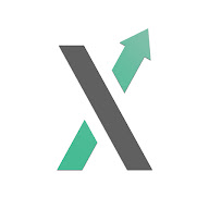 Max Options Trading