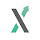 Max Options Trading