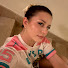 04TheLhCL0c-channel-avatar-Dusia
