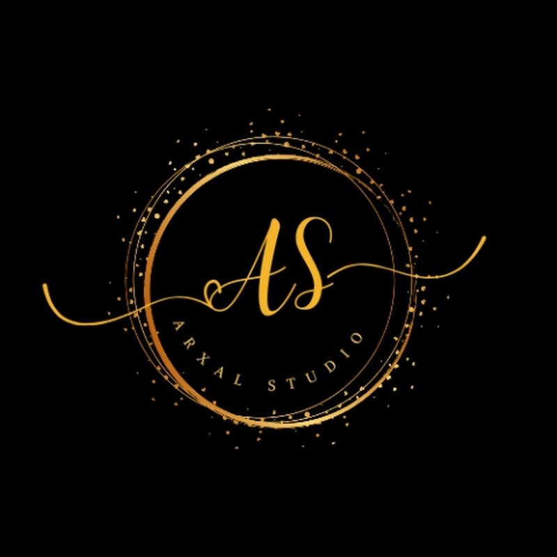 Arxal Studio